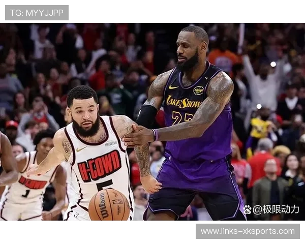 NBA联盟裁判判罚标准化体系建设,nba裁判是怎么安排的