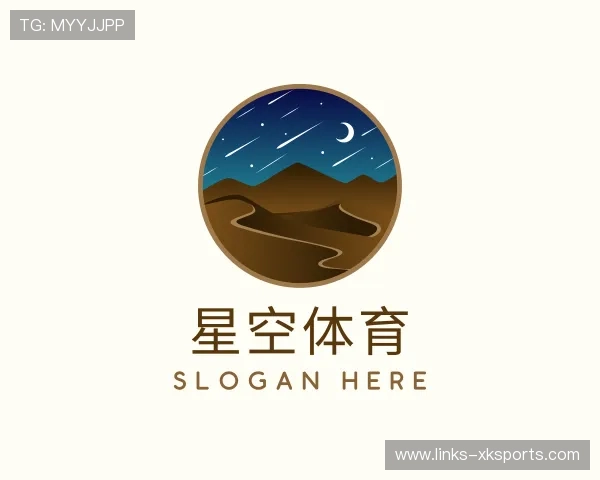 知道星空game下载